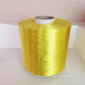 /msite/products/detail/productid/57688596/id/675528.html